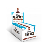 Protein Pancake